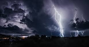 At 3 miles of range an hour, an overnight charge only adds about 24 miles of range. Lightning Observing Nuts Volts Magazine