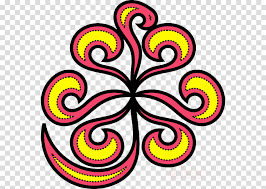 Check spelling or type a new query. Simple Art Design For Patterns Clipart William Morris Gambar Gambar Hiasan Bunga Png Download Full Size Clipart 383776 Pinclipart