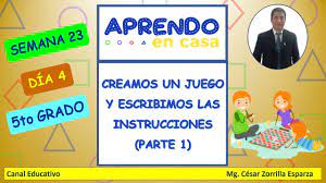 Instrucciones de juegos educativos ejemplos : Instrucciones De Juegos Educativos Ejemplos Son Solo Algunos Ejemplos De Videojuegos Educativos Para Ordenador O Videoconsolas Que Pueden Ser De Gran Utilidad Para El Aula O Incluso Como Regalo Para