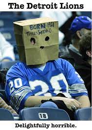 Check spelling or type a new query. Attention Detroit Lions Front Office Bleacher Report Latest News Videos And Highlights