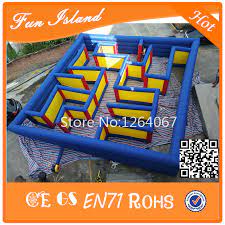 Maybe you would like to learn more about one of these? Grandes Juegos De Laberinto Al Aire Libre Juguetes De Laberinto Inflables Para La Venta Juegos Inflables Rompecabezas Juegos De Laberinto Para Ninos Y Adultos Inflatable Maze Game Inflatableinflatables For Sale Aliexpress