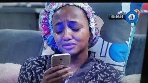 MD Mostakim official