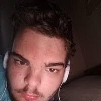 Matt Knuth's Instagram, Twitter & Facebook