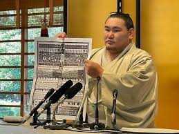 Amy and Dave (@sumomainichi) • Instagram photos and videos