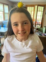 Free beekeeping equipment for a good cause