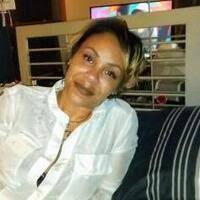 Kimberly Shanta Maxey Obituary (2023)