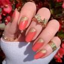 Cleopatra Nail Wraps – Embrace Your Style Nails LLC