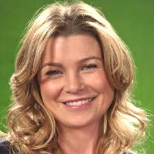 Maybe you would like to learn more about one of these? What Makes The Grey S Anatomy Meredith Deluca Relationship Special Is Their Age Difference Is Never Mentioned Primetimer