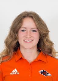 Cleveland Lott's Instagram, Twitter & Facebook