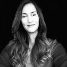 Stacy Warren (swarrenstacy)