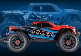This is a collection of some of the best transformers coloring pages that are both fun and. Traxxas Maxx Rc Monster Truck
