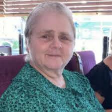 Plymouth funeral notices to 32 lost loved ones