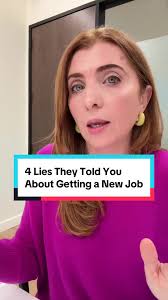 What to Wear to a Job Interview: Best Outfit Tips