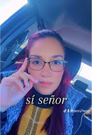 Si Señor! 2 Dichos: Ojo de loca no se equivoca y cómo dijo la loca cuando  toca, toca! 🤣 #amnesiaselectiva #trend #boymomma #happymomma