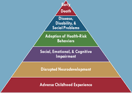 Aces And Development Aces 360