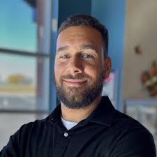 Alexandra Foster and Andrew Olson's Wedding Website