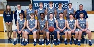 Oregon purdue syracuse villanova virginia washington. Mens Basketball Roster Appalachian Bible College