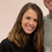 100+ "Kastén" profiles