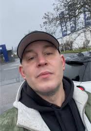 Nora Mckellar Anglesea