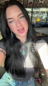 Jasmine Turner Nbc12