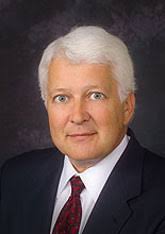 John H. Maynard age 64, of Helena