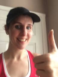 fiona carmichael (@ficarmichael)