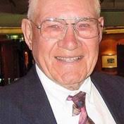 Manly Family Obituaries