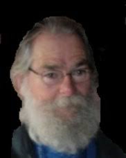 In memoriam ... Jaap Knol ALV en Puzzelrit 2018 geslaagd ! Ideeën