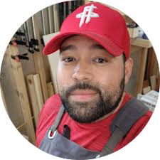 Home-Aqua Life of Houston