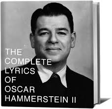 Amy Asch: Musical theatre researcher and archivist