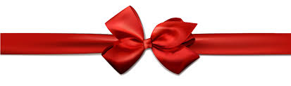 Send by email or mail, or print at home. Superb Maids Gift Cards House Cleaners Services In Las Vegas Nv
