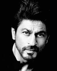 Shahrukh khan — challa 05:20. Shah Rukh Khan Movies Filmography Biography And Songs Cinestaan Com