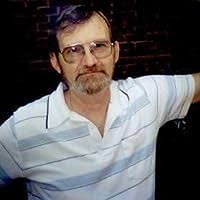 K-Pax (K-Pax, #1) by Gene Brewer