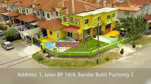 Chinese muslim restaurant in bandar puteri puchong. 3q Mrc Bandar Bukit Puchong 2 Videos Facebook
