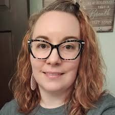 Do you have anything for WICKED the new movie?