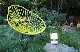 No oily mess or fragile mantles, just the soothing, romantic light from patio lights are available in five decorative head styles. Top 10 Best Modern Portable Outdoor Lights At Lumens Com