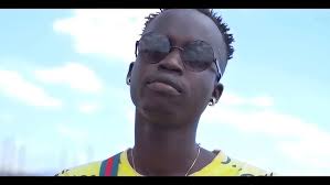 D97SUPER B FT REAL OC & JAY WALK MAMA GAMBELLA New Ethiopian Music 2020  Official Video