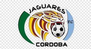 Jump to navigation jump to search. Jaguares De Cordoba Monteria Categoria Primera A Atletico Bucaramanga Once Caldas Football Logo Sports Equipment Png Pngegg
