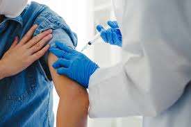 Image result for Vaccine
