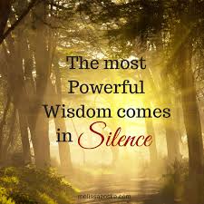40 powerful quotes from corrie ten boom. It Is Only In Silence That The Voice Of God Can Be Heard Lessons Learned In Life Inspirational Thoughts Powerful Words