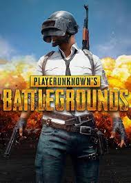 Playerunknowns Battlegrounds Steam Vpn Key Description Playerunknowns Battlegrounds Steam Vpn Key Pr Gaming Wallpapers Xbox One Video Games Video Games Xbox