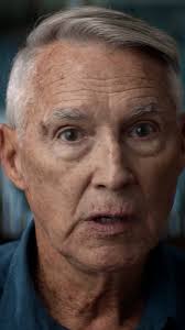 Shot down in enemy territory and the clock is ticking., Vietnam: The War  That Changed America — Now Streaming, #VietnamTheWar #AppleTV #AppleTVPlus 