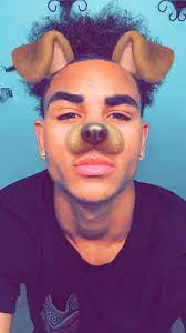 Cute light skin boys with/without tattoos Pinterest Tjanae1015 Cute Black Boys Light Skin Men Light Skin Boys