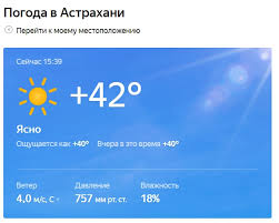 Погода и метеоусловия вчетверг29апрельв астрахани. Shest Let Nazad V Astrahani V Etot Den Bylo 23 Arbuz