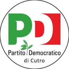 Profile for Partito Democratico Cutro