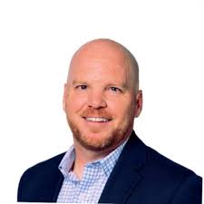 Congratulations to Deldrick Brown RN,BSN, winner of the Abiomed Patients  First Culture Award for FY22.