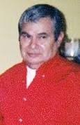 John Perez Family History & Historical Records