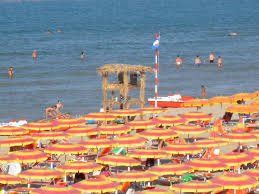 I sapori del mare / menu. Lido La Rosa Dei Venti Campomarino Home Facebook