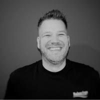 20+ "Richard Timmers" profiles