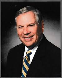 John Harrison Guess Obituary June 10, 2023